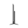BLAUPUNKT 55UGC5500S LED 4K Google TV DVB-T2 - 1325651 - zdjęcie 3